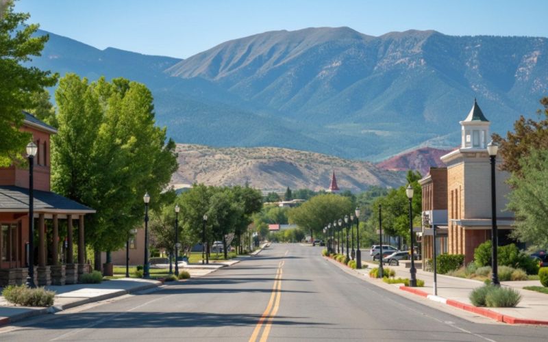 Best Shower Installation pros in Draper, UT