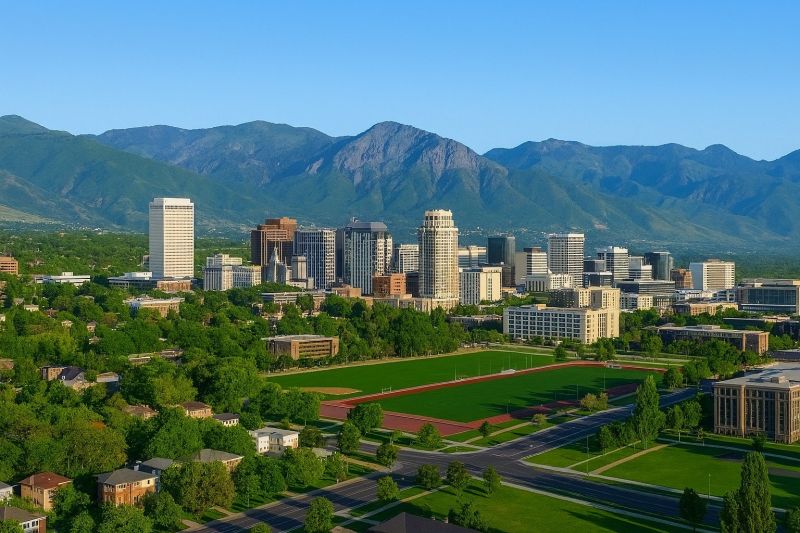 Best Shower Installation pros in Salt Lake City, UT