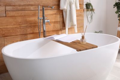Top Bathtub Installation Companies in Draper, UT