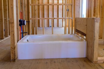 Top Bathtub Installation Companies in Salt Lake City, UT