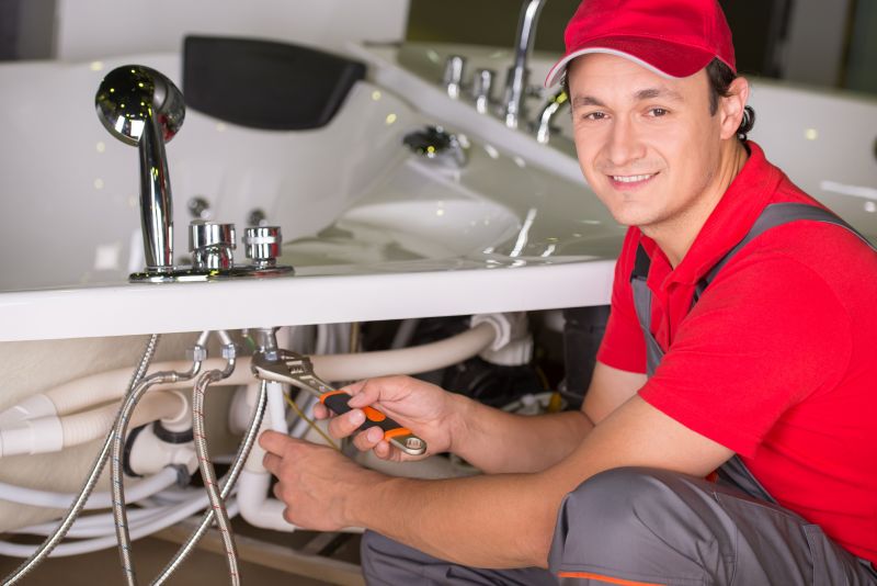 Top Bathtub Installation Companies in Sandy, UT