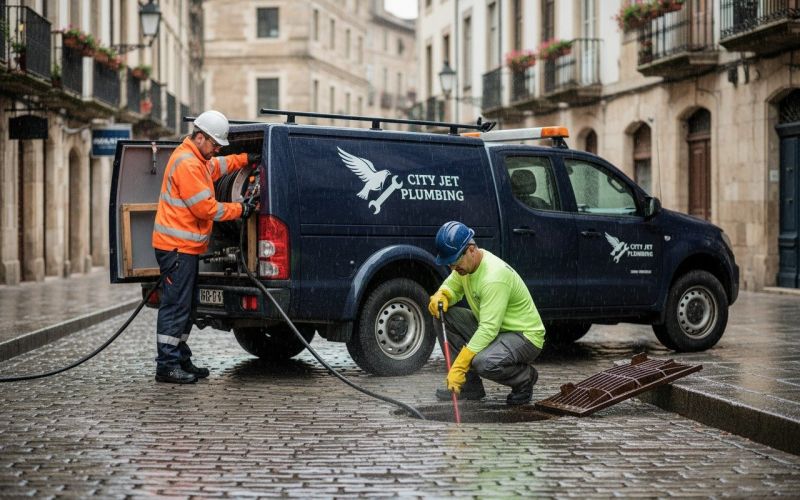 Top Shower Installation Companies in Park City, UT