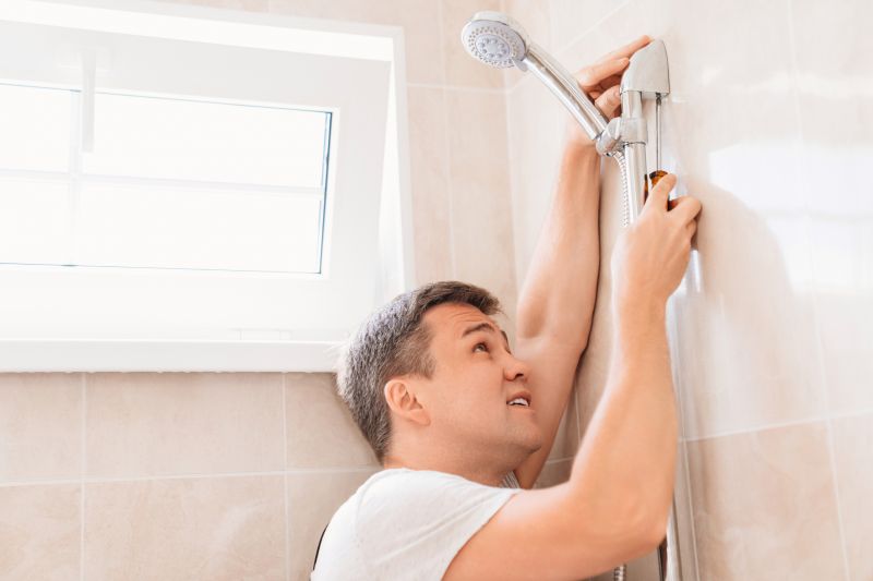 Top Shower Installation Companies in Salt Lake City, UT